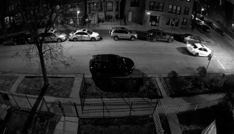 Reolink Camera One_00_Reolink Home Hub One_20250411203731.jpg